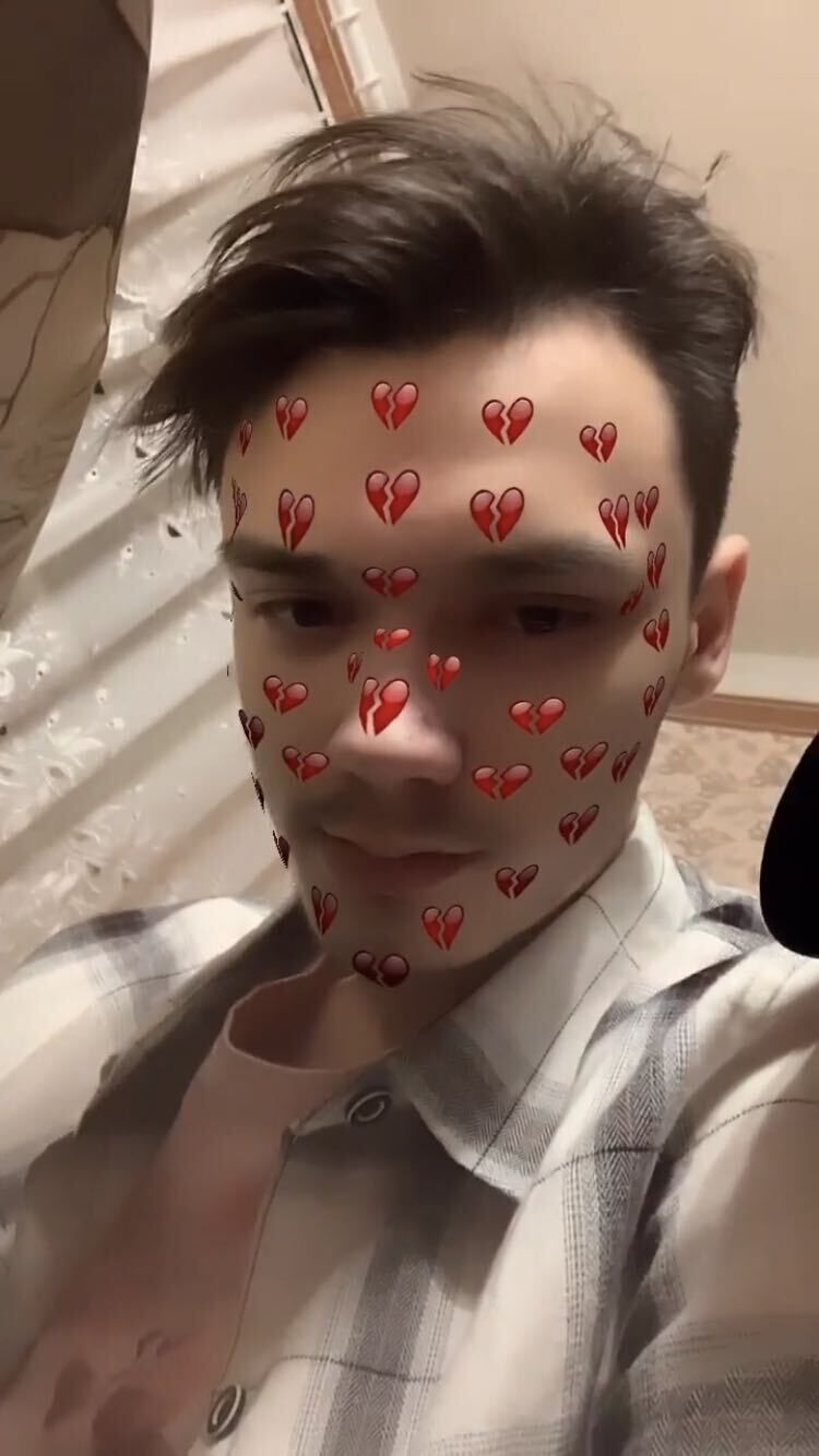 ���������� ����, ���� ����� ������, 22 ����, ������������ ��� ������, ����� � ���������