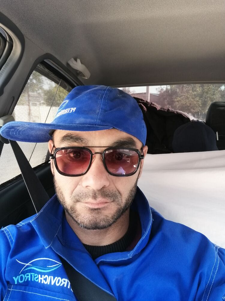 ���� 45529623 ������� ����, 40 ���, ���� ���������� � ��������