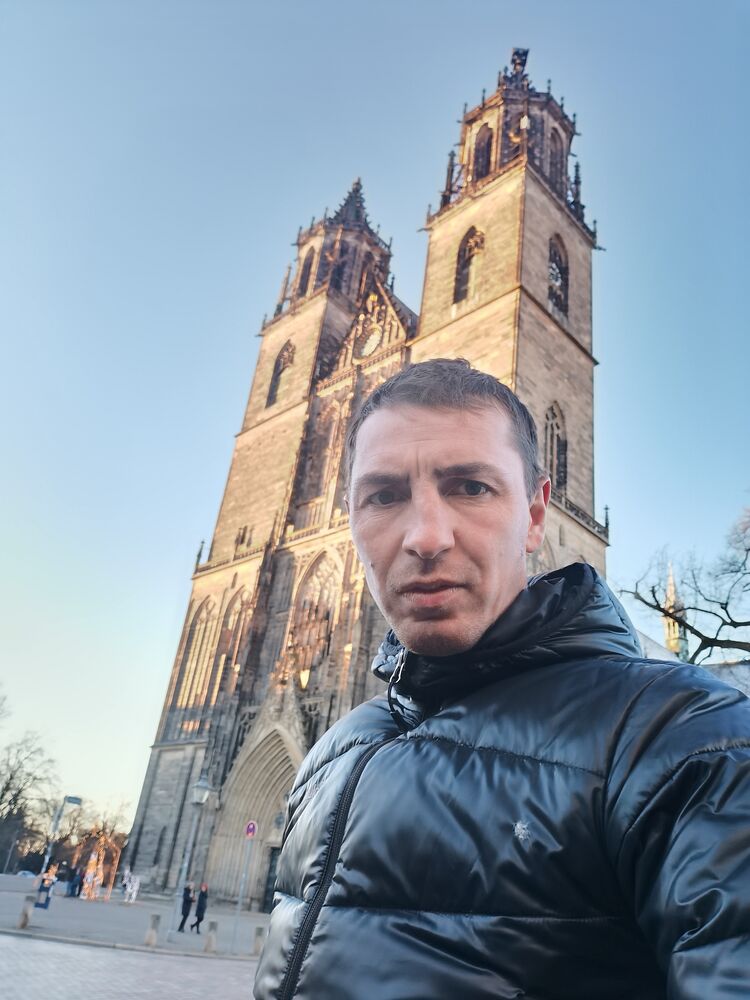 ���� 24872593 ������� Nicolas, 39 ���, ���� ���������� � �������