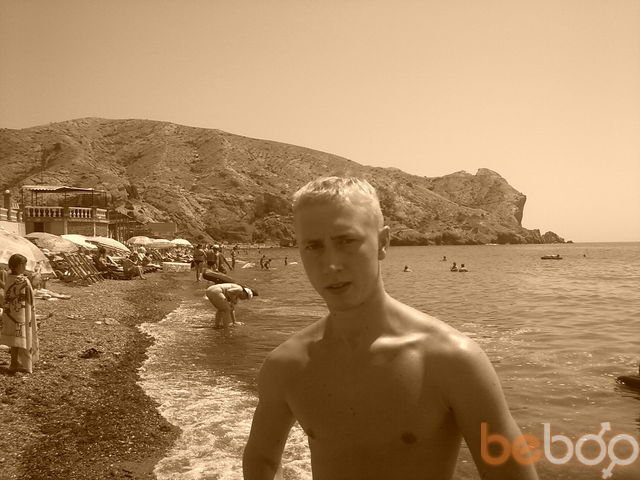  ,   Nick, 34 ,   ,   , c 