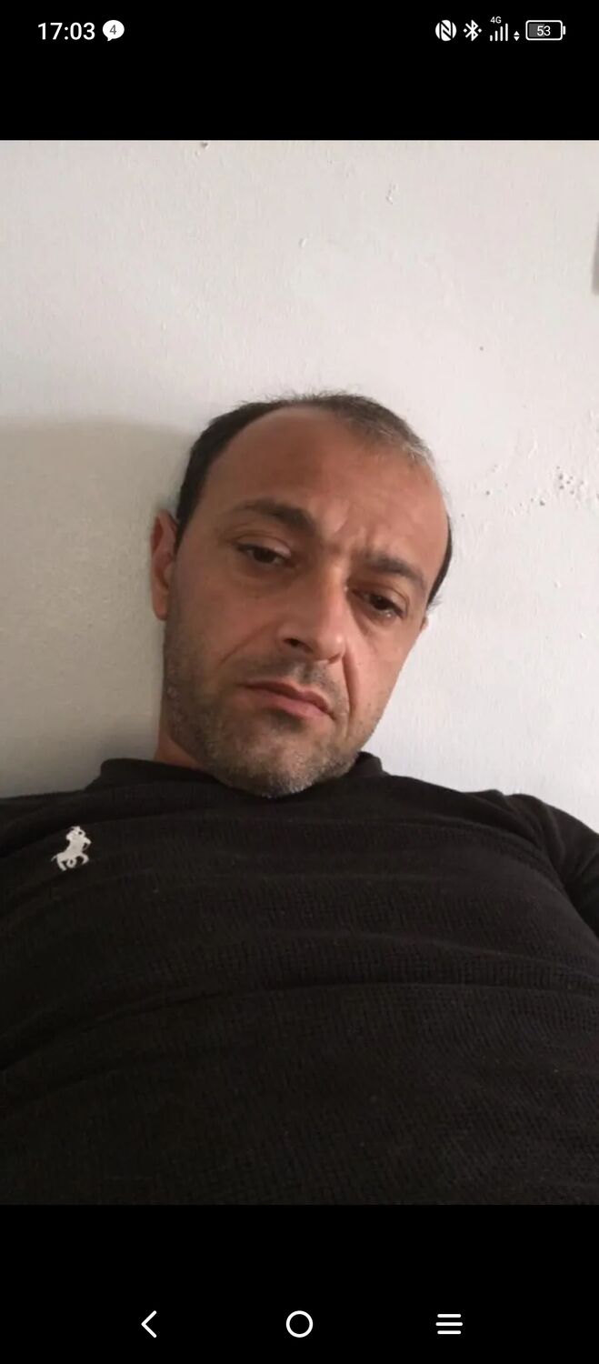 ���������� ����������, ���� ������� �������, 48 ���, ������������ ��� ������, ����� � ���������