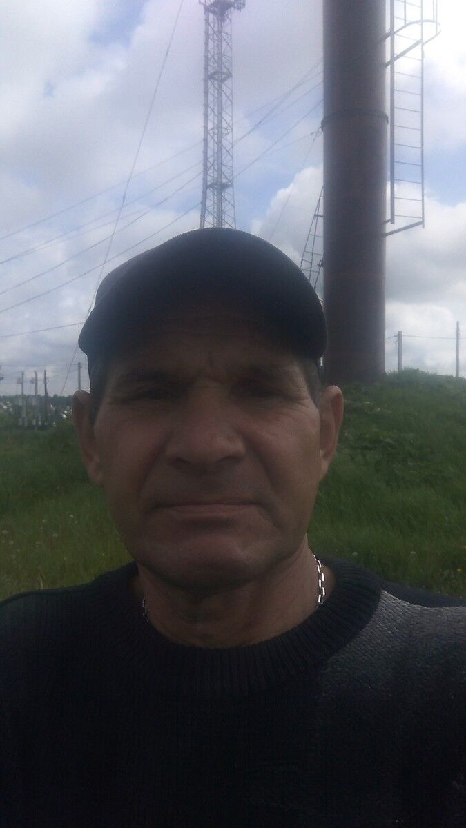  18258283  VASO, 54 ,    
