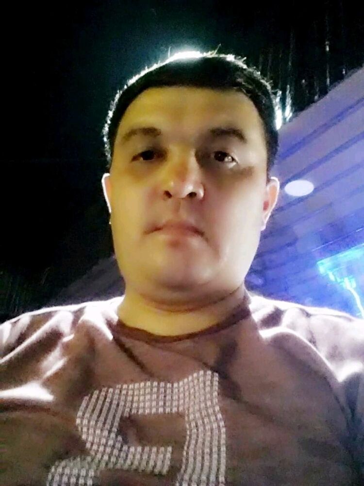 ���������� �������, ���� ������� Sh, 38 ���, ������������ ��� ������, ����� � ���������, c�������� ���������