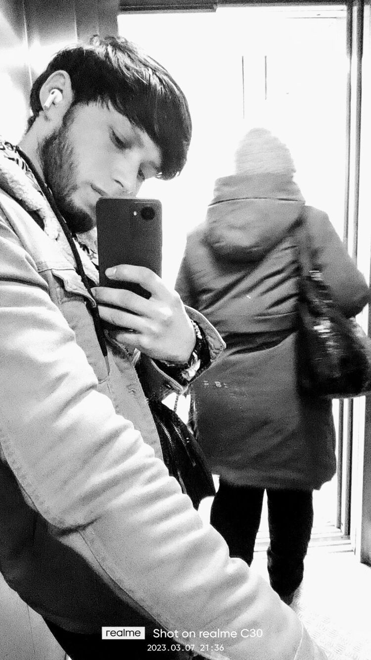  ,   ASLAN, 26 ,   ,   
