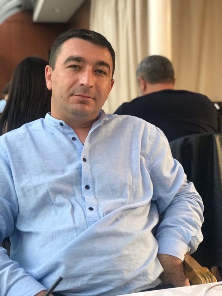 ���� 25617613 ������� ������, 36 ���, ���� ���������� � ��������