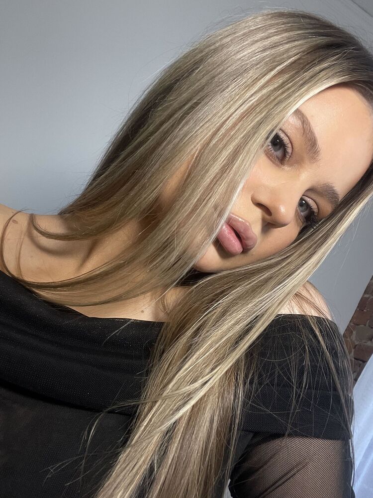 ���������� �����, ���� ������� �����, 25 ���, ������������ ��� c�������� ���������