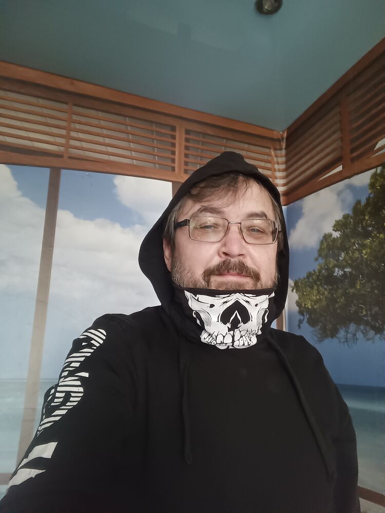 ���������� ���������, ���� ������� ��, 99 ���, ������������ ��� ������, ����� � ���������, c�������� ���������, ���������