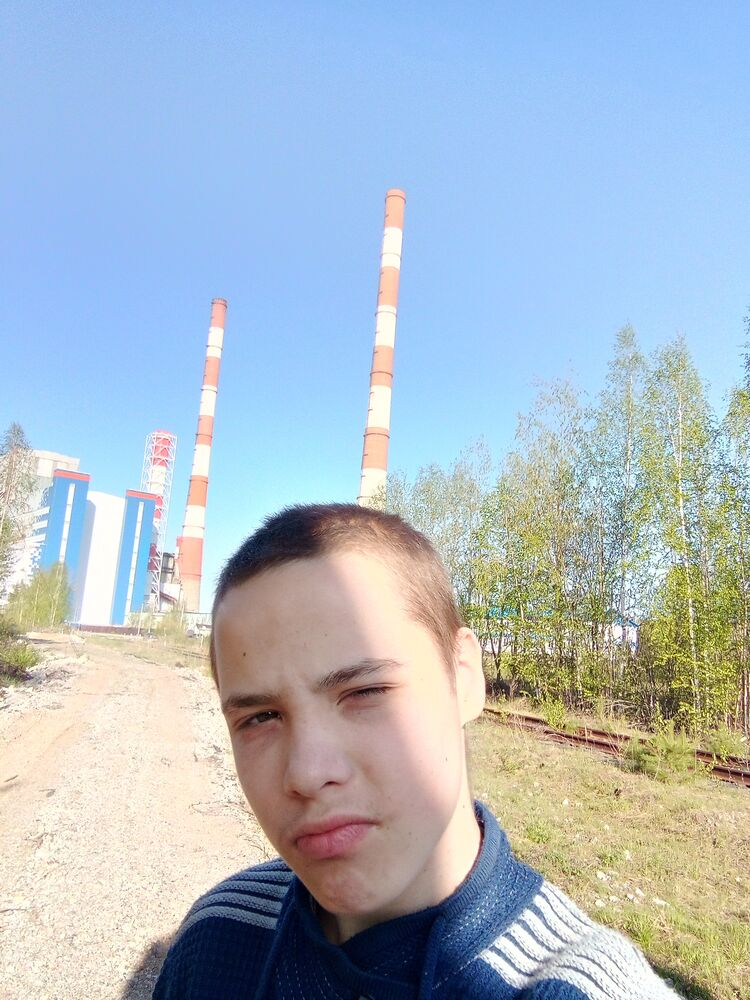  ,   , 23 ,     , c 