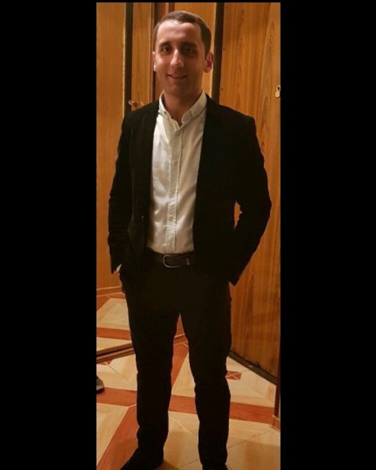  ,   , 37 ,   