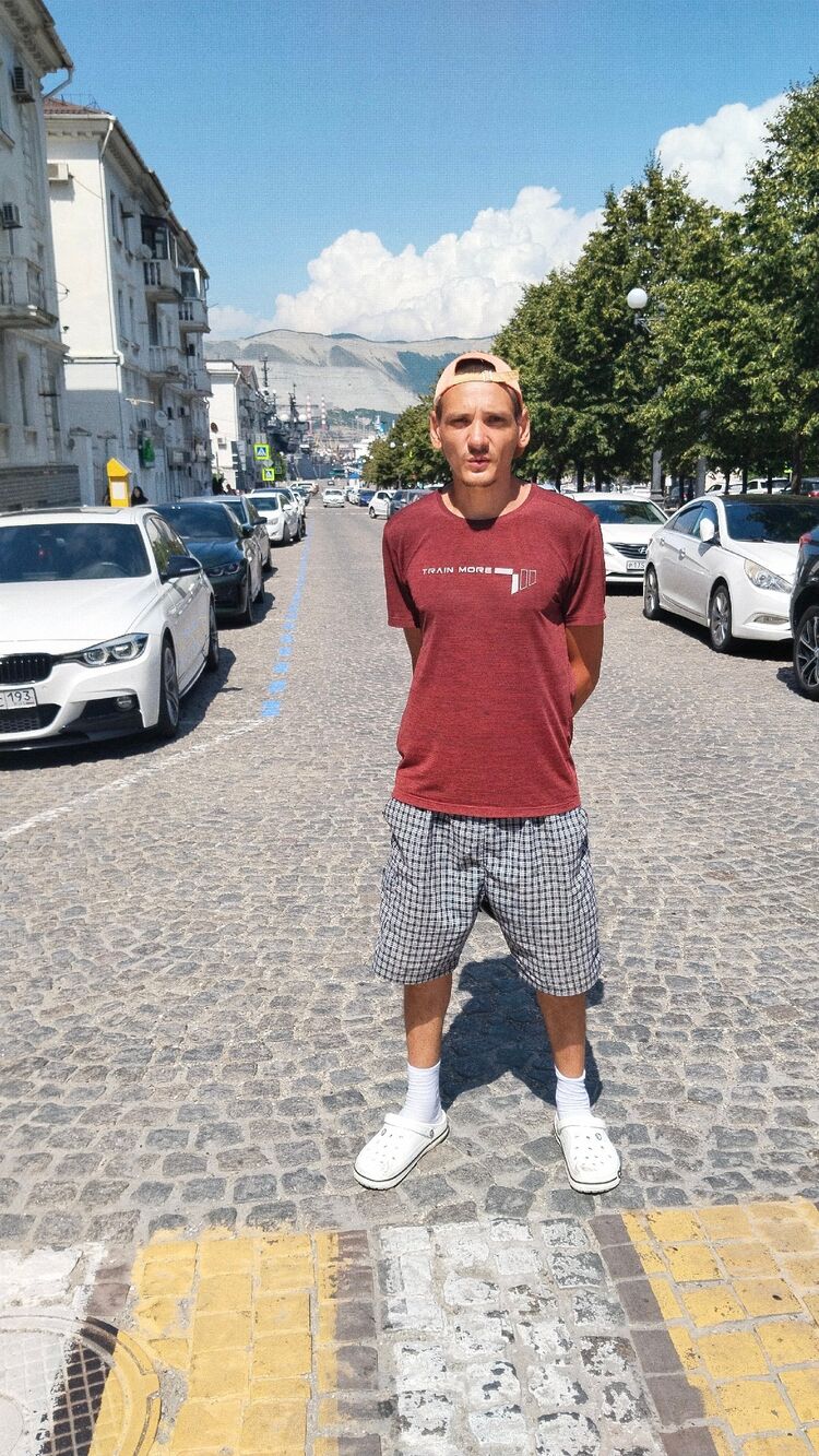  52713293  Alexey, 37 ,    