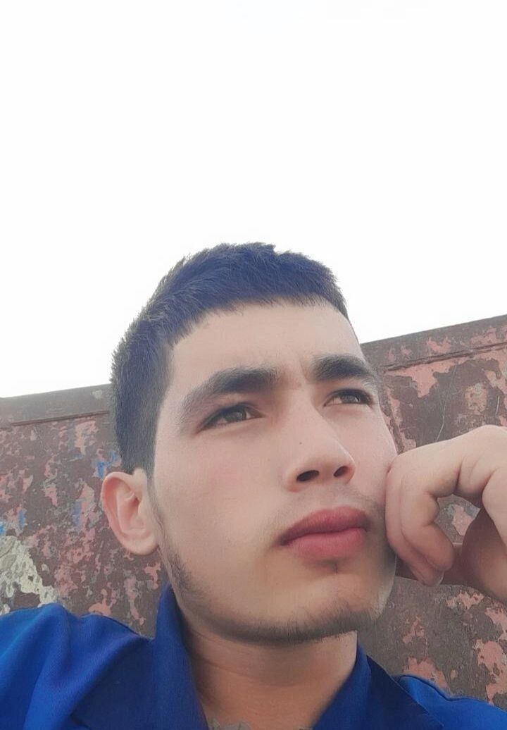 ���������� ������, ���� ����� Asadbek, 22 ����, ������������ ��� ������, ����� � ���������