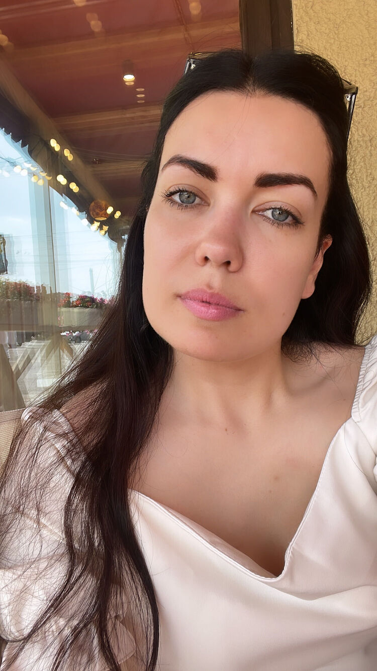 ���� 29049643 ������� ���, 34 ����, ���� ���������� � �����-����������