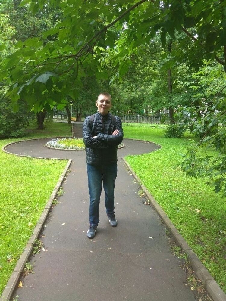 ���� 10508303 ������� ��������, 39 ���, ���� ���������� � ������