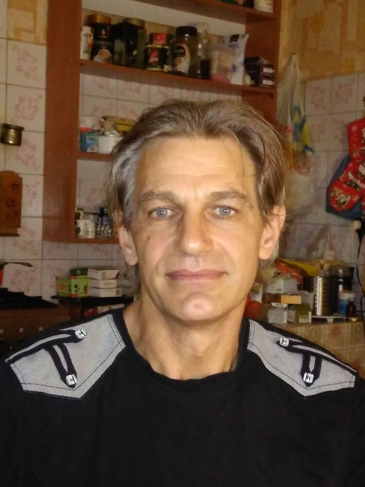  ,   , 57 ,   