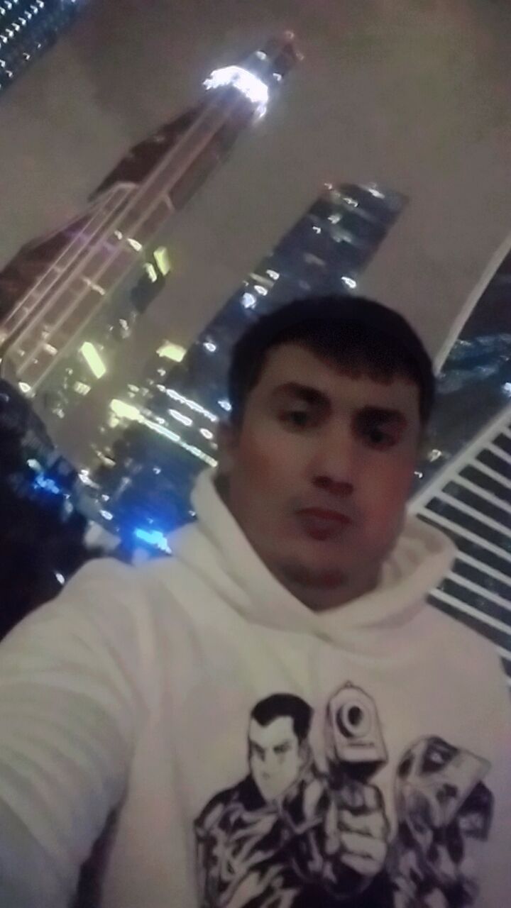 ���������� ������, ���� ������� �������, 33 ����, ������������ ��� ������, ����� � ���������, c�������� ���������