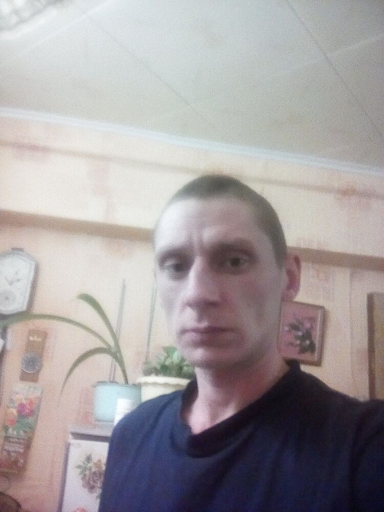  10976553  , 39 ,    