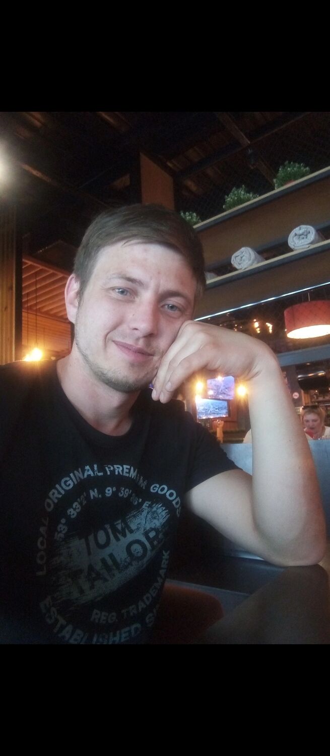 ���� 36185853 ������� �������, 35 ���, ���� ���������� � ����������