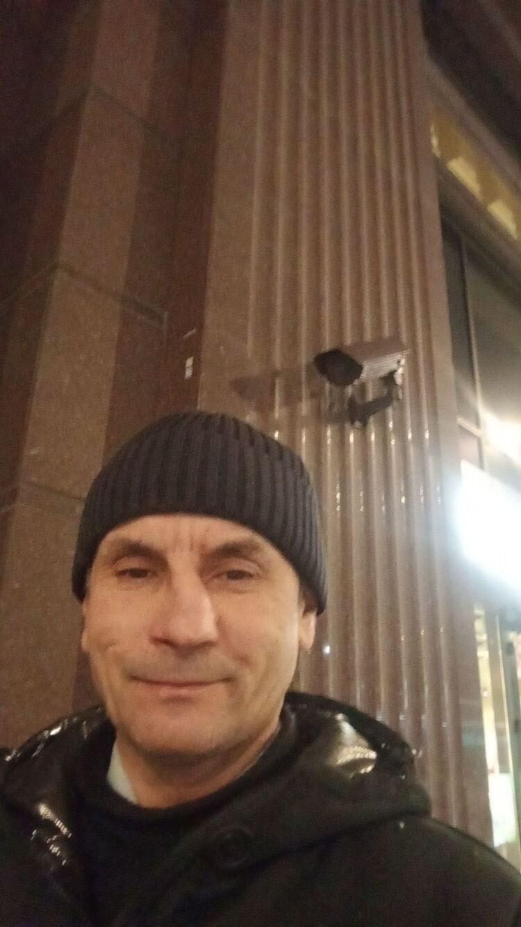 ���������� ������, ���� ������� �������, 51 ���, ������������ ��� ������, ����� � ���������, c�������� ���������