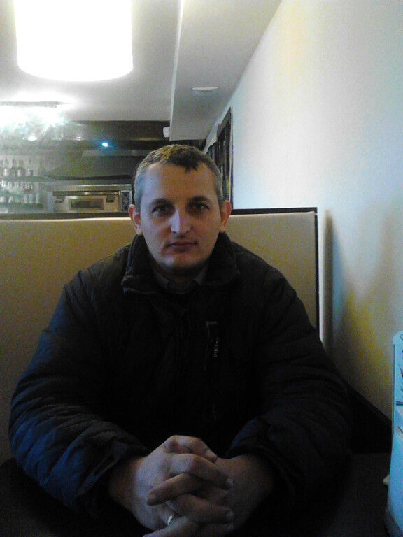 ���� 8669483 ������� Gioni, 40 ���, ���� ���������� � ��������