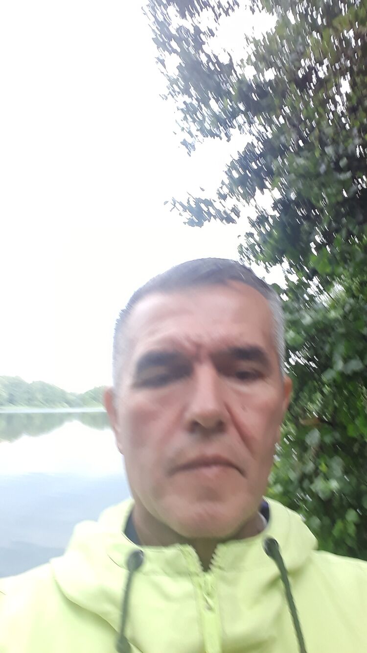  ,   , 60 ,   ,   