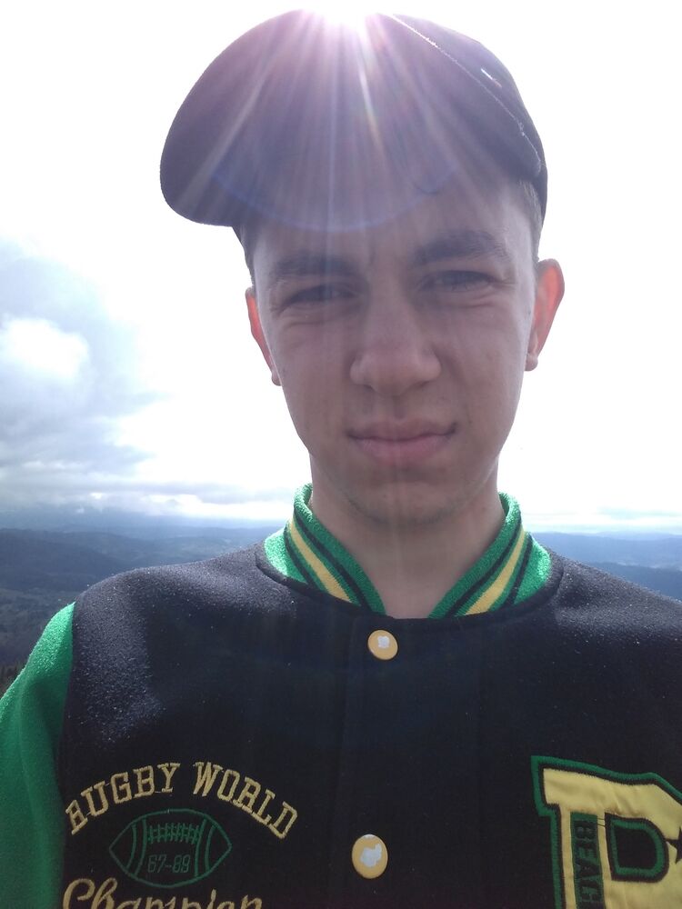 ���� 23588423 ����� ����, 22 ����, ���� ���������� � ������