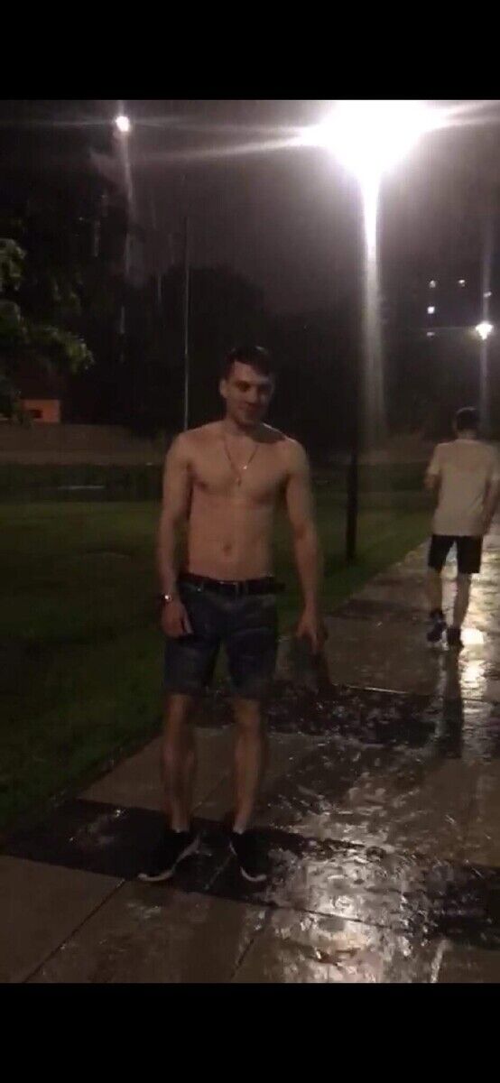 ���� 21133473 ������� ����, 28 ���, ���� ���������� � ������