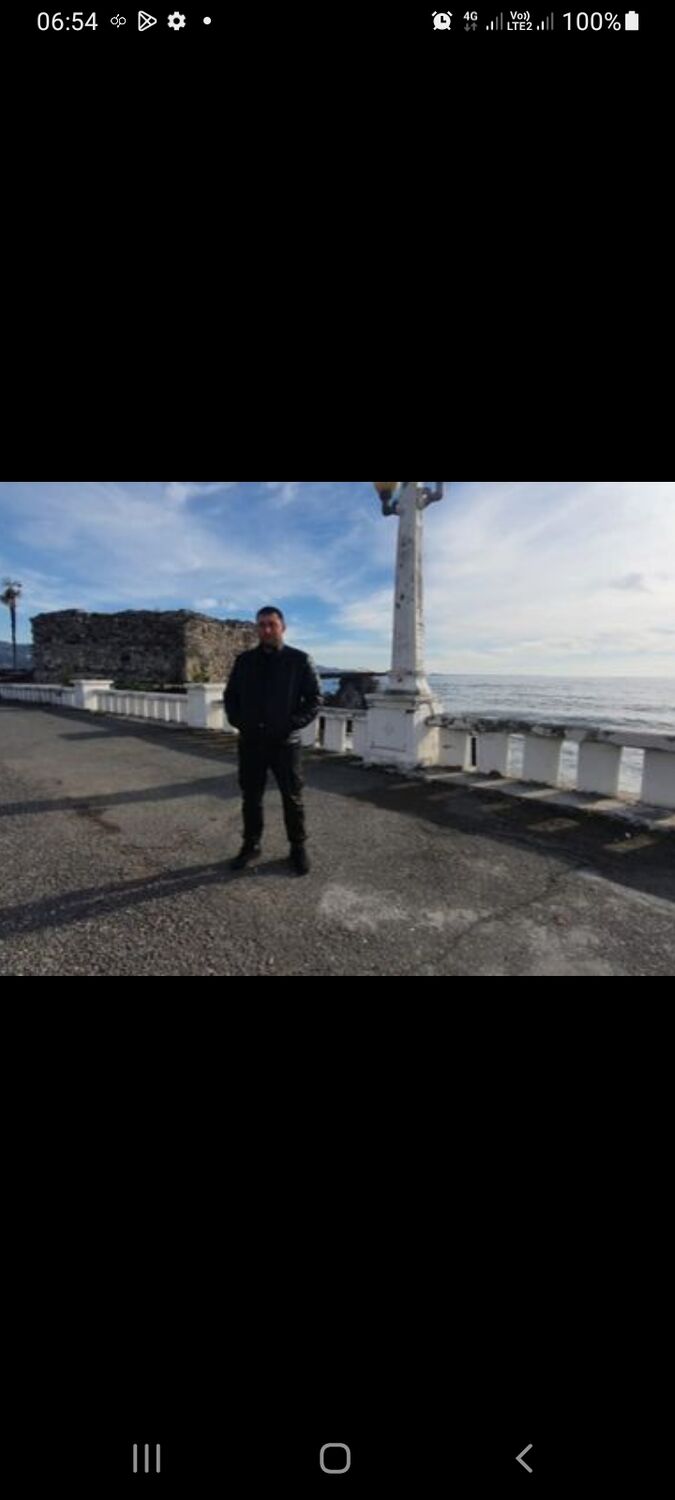 ���� 36031573 ������� ������, 38 ���, ���� ���������� � ��������