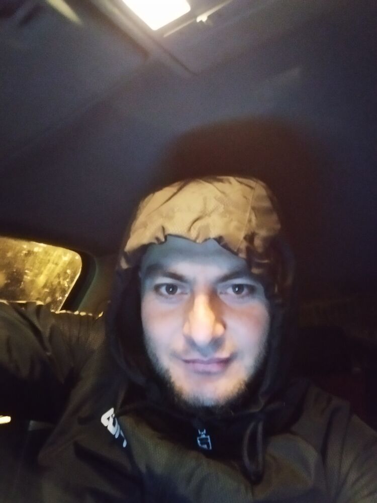 ���� 33846493 ������� �����, 34 ����, ���� ���������� � �����-����������