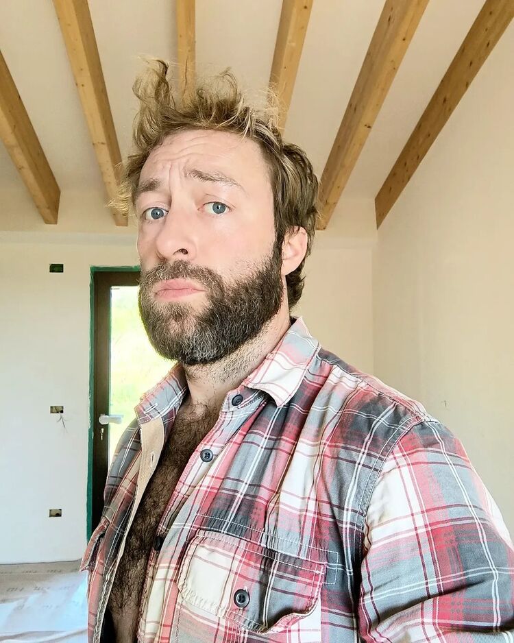 ���������� ���������, ���� ������� ����, 43 ����, ������������ ��� ������, ����� � ���������