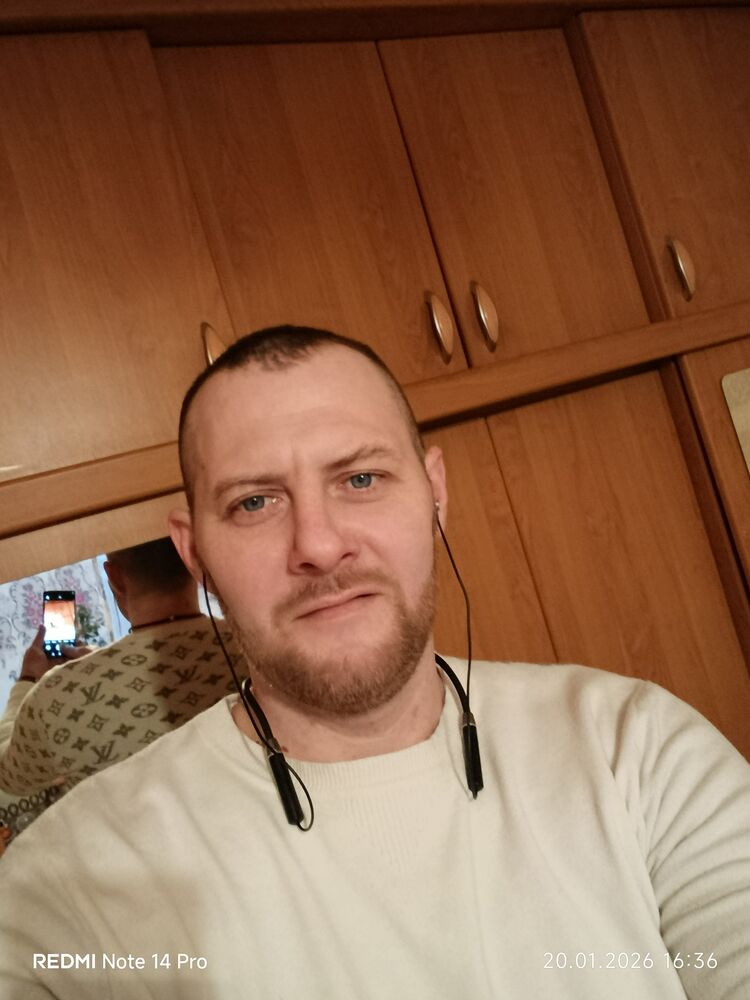 ���������� ����������, ���� ������� ������, 38 ���, ������������ ��� ������, ����� � ���������, c�������� ���������, ���������