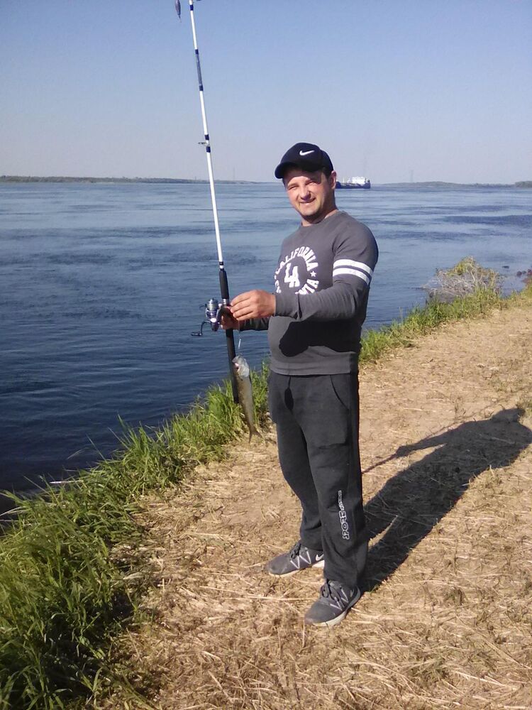 ���������� ��������, ���� ������� Denis, 35 ���, ������������ ��� ������, ����� � ���������