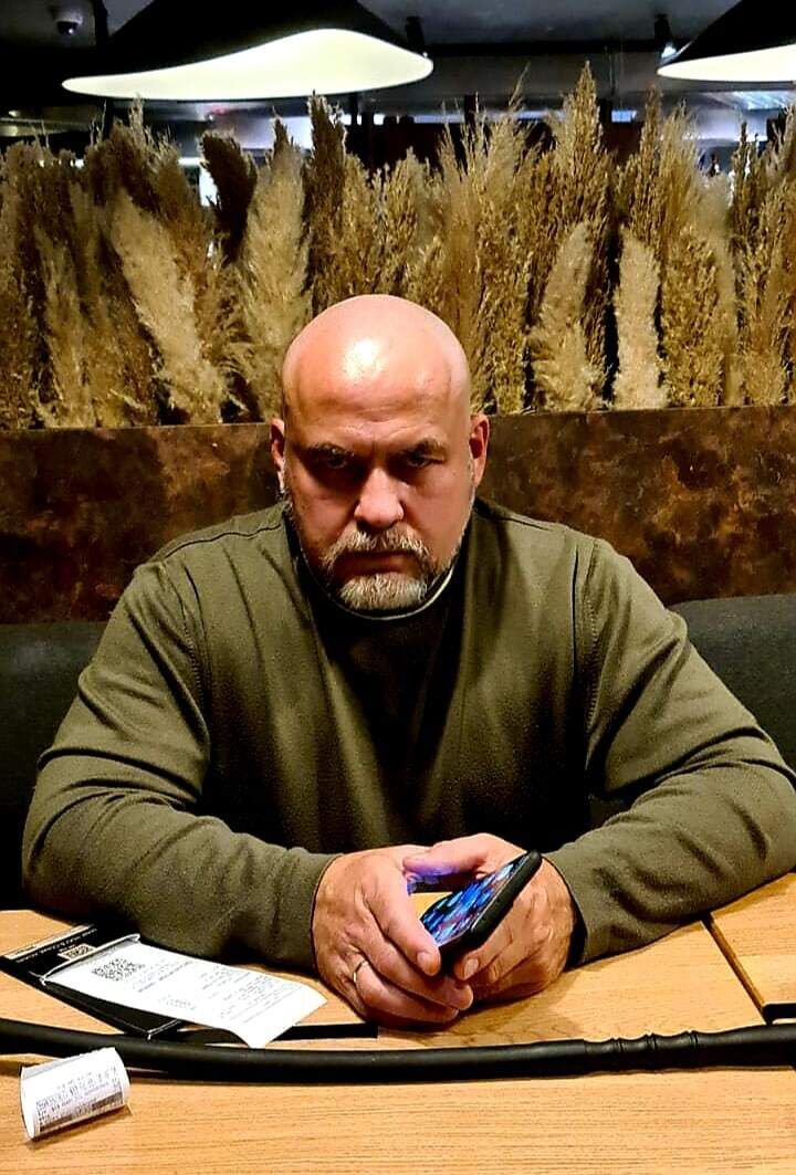 ���������� �������, ���� ������� ������, 49 ���, ������������ ��� ������, ����� � ���������