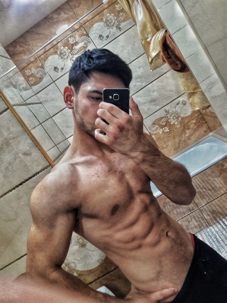  ,   Ravshan, 30 ,   ,   , c 