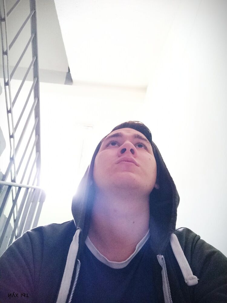 ���� 20197103 ������� ������, 29 ���, ���� ���������� � ������