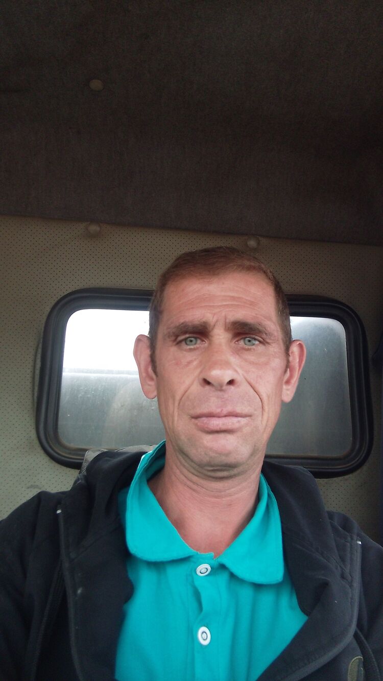  44958903  , 45 ,    