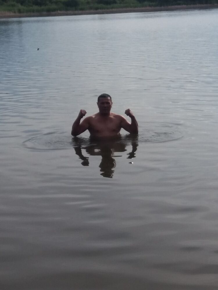 ���� 16936113 ������� ������, 41 ���, ���� ���������� � ������ ���������