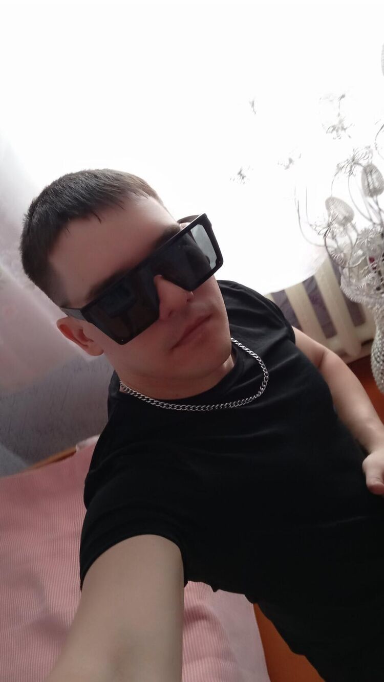  ,   , 34 ,   ,   