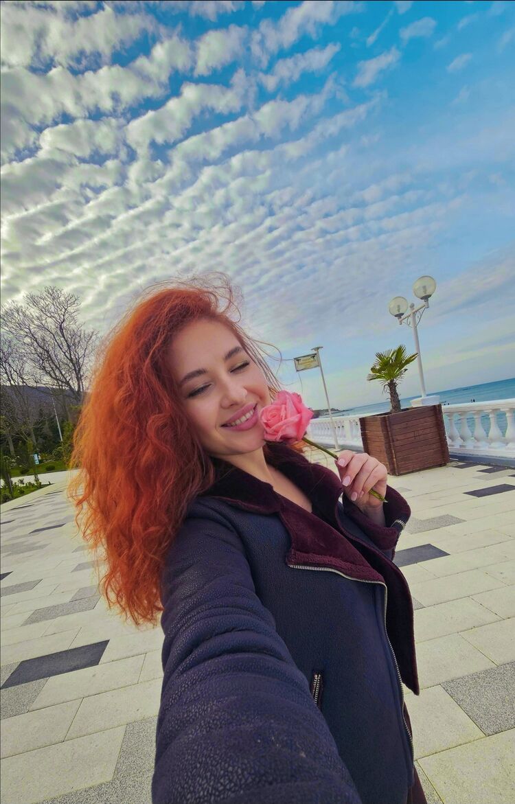  54516663  , 35 ,    Deleted