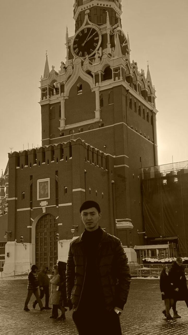 ���� 25092893 ������� ���, 26 ���, ���� ���������� � ������