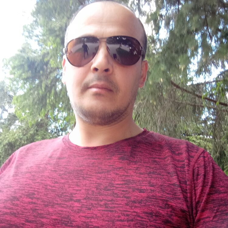  ,   , 40 ,   ,   