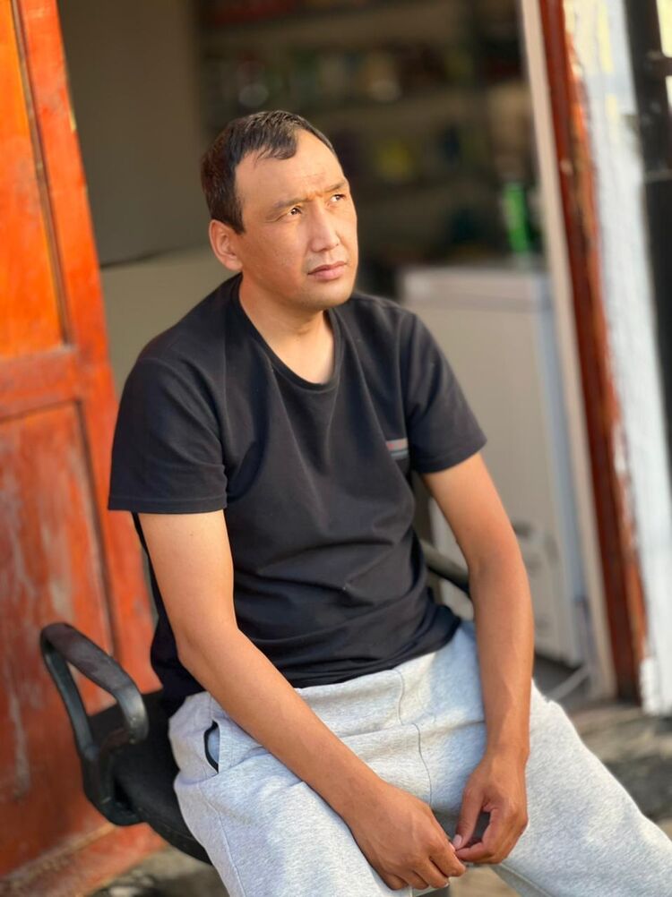 ���������� ������, ���� ������� �����, 40 ���, ������������ ��� ������, ����� � ���������