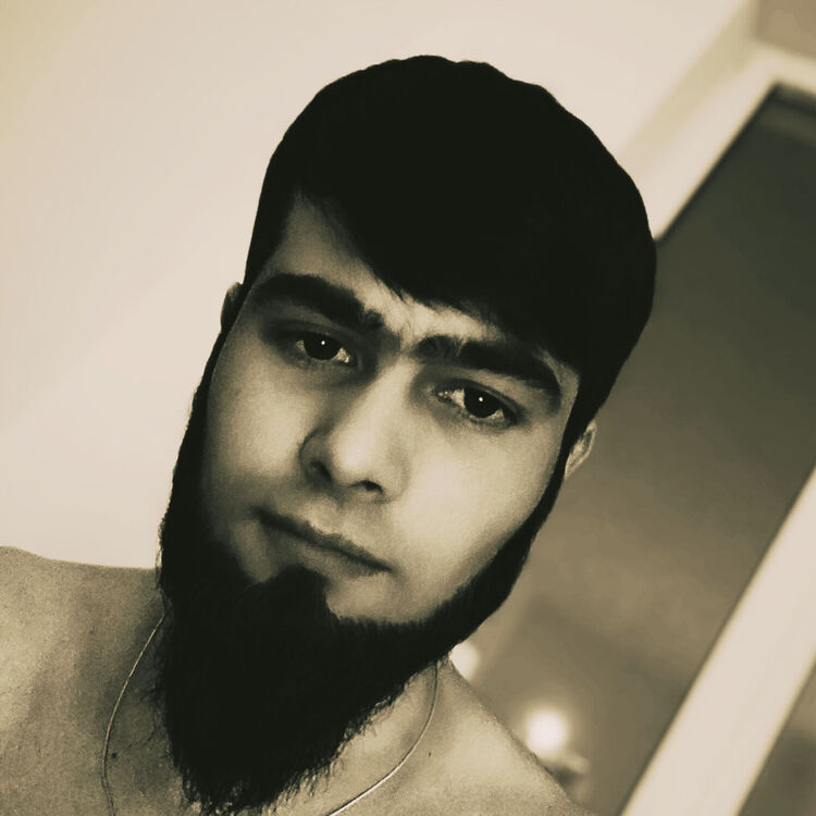 ���������� �����-���������, ���� ������� ����, 27 ���, ������������ ��� ������