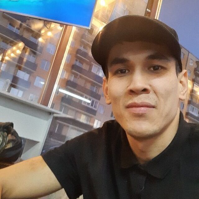 ���� 47008543 ������� ������, 29 ���, ���� ���������� � �����-����������