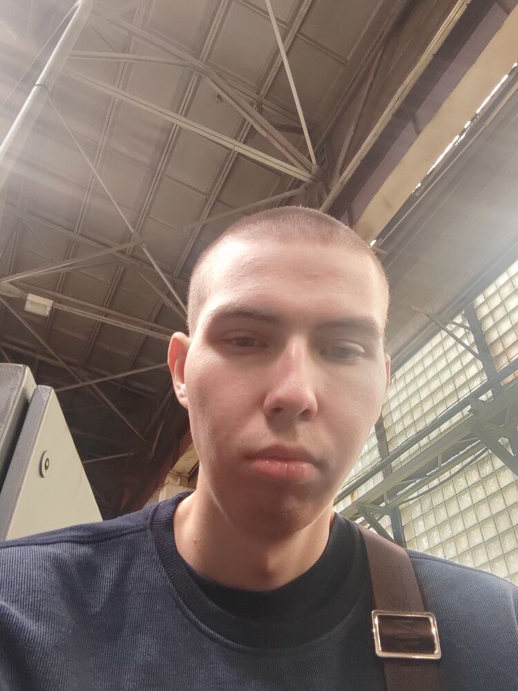  52502713  , 21 ,    