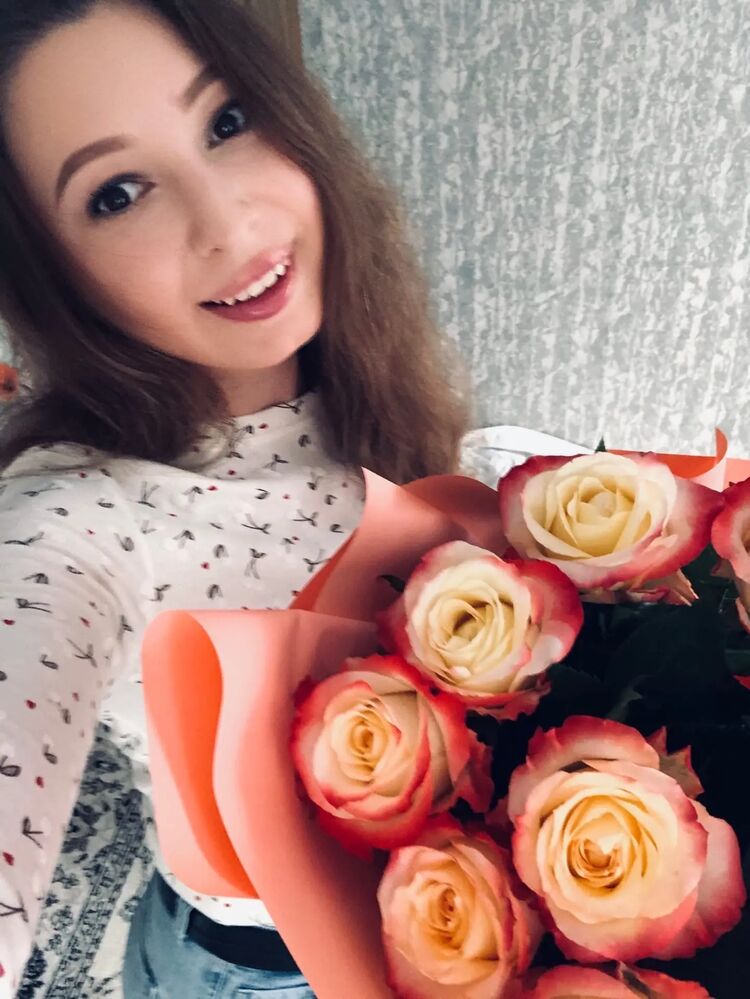 ���������� ������, ���� ������� ���������, 31 ���, ������������ ��� ������, ����� � ���������, c�������� ���������