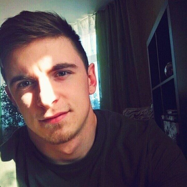 ���� 28628173 ������� �����, 27 ���, ���� ���������� � �������