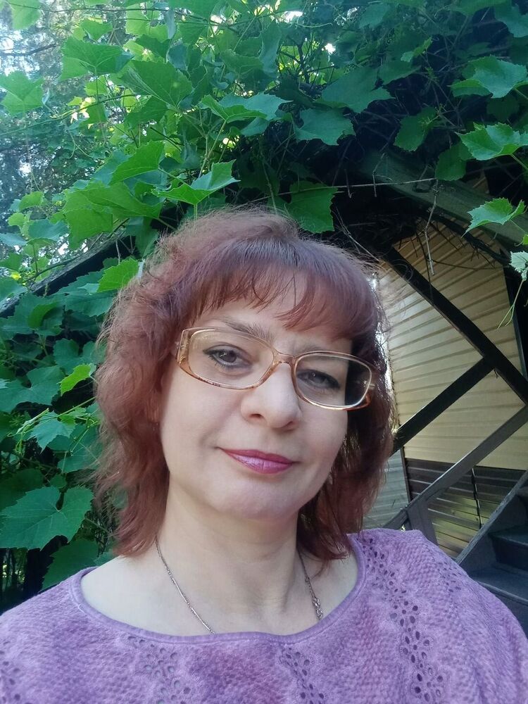  ,   , 49 ,   c 