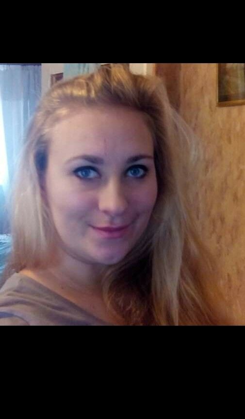 ���� 18980303 ������� ����, 40 ���, ���� ���������� � �����