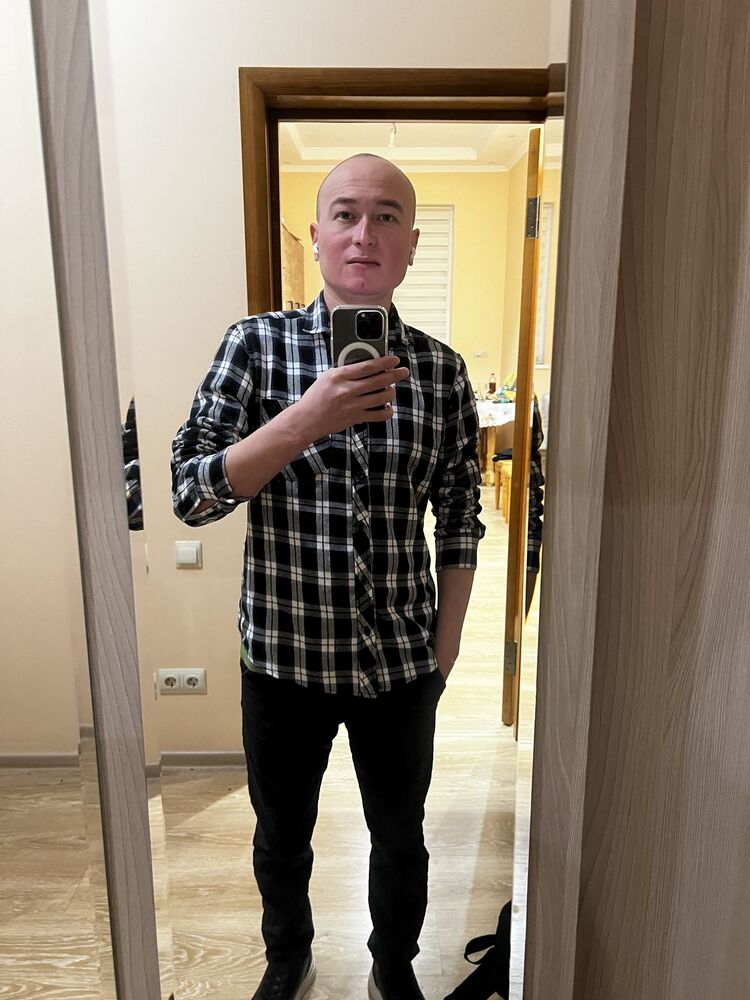 ���� 55195603 ������� ������, 33 ����, ���� ���������� � �����������