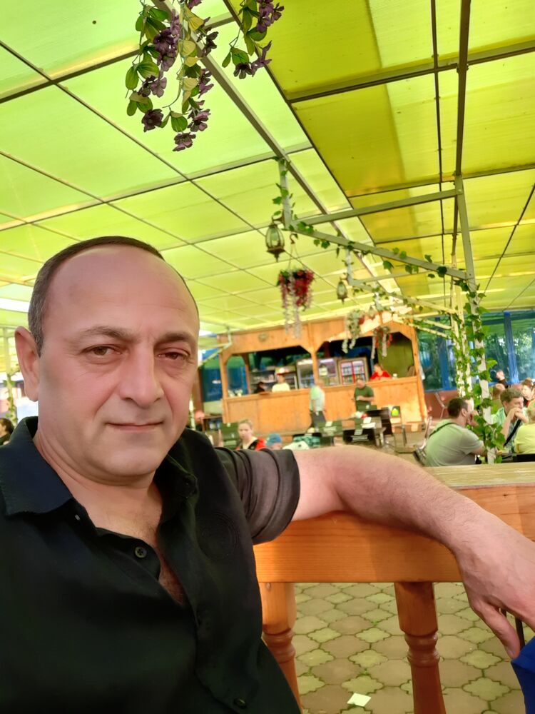 ���� 28685933 ������� ����, 48 ���, ���� ���������� � �����-����������